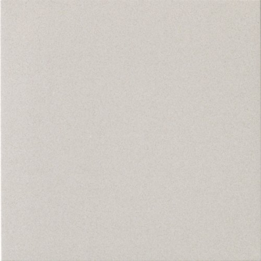 Плитка Casalgrande Padana Tucson 3710083 30x30 8мм матовая серый камень Плитка Casalgrande Padana Tucson 3710083 30x30 8мм матовая серый камень