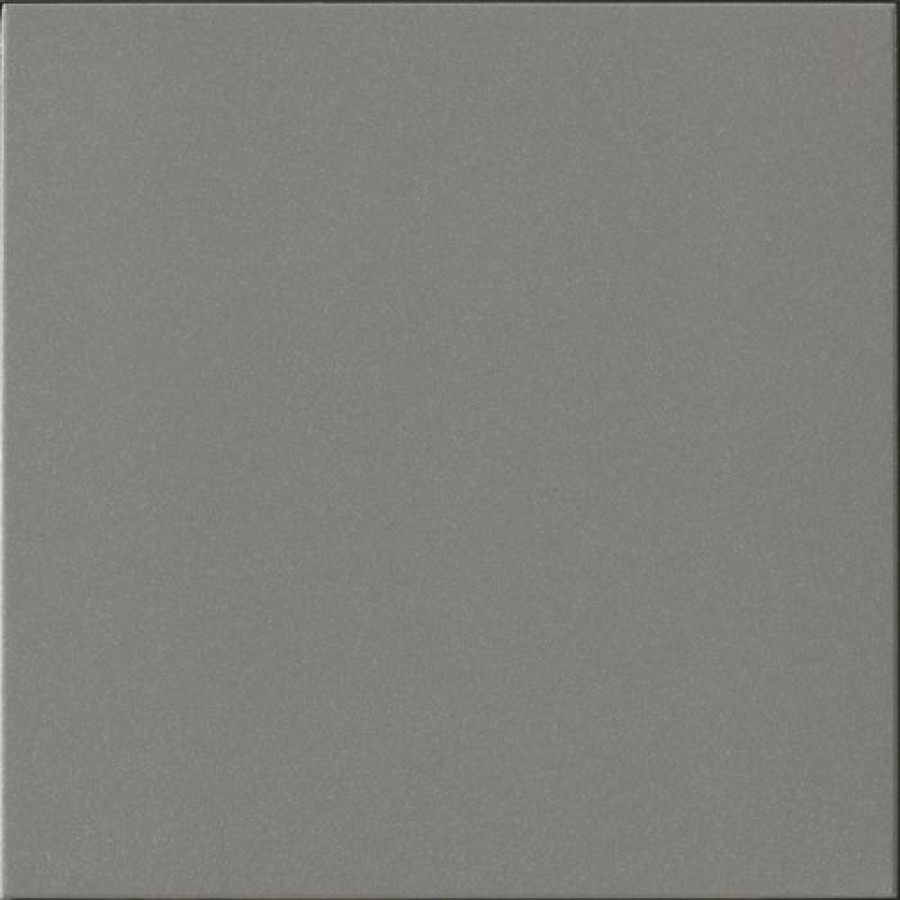 Плитка Casalgrande Padana Chicago 3710084 30x30 8мм матовая темно-серый камень Плитка Casalgrande Padana Chicago 3710084 30x30 8мм матовая темно-серый камень