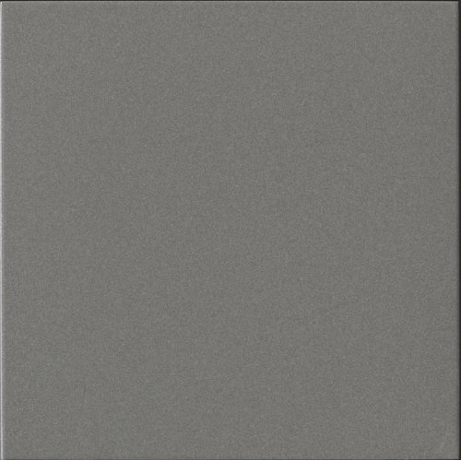 Плитка Casalgrande Padana New York 3710186 30x30 8мм матовая темно-серый камень, терраццо Плитка Casalgrande Padana New York 3710186 30x30 8мм матовая темно-серый камень, терраццо