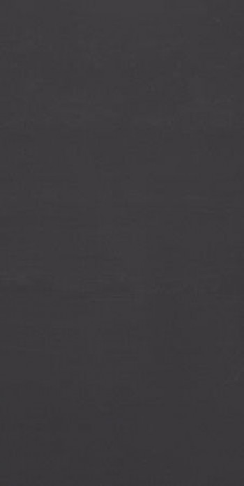 Плитка Casalgrande Padana Archblack 4140048 120x60 9мм Плитка Casalgrande Padana Archblack 4140048 120x60 9мм