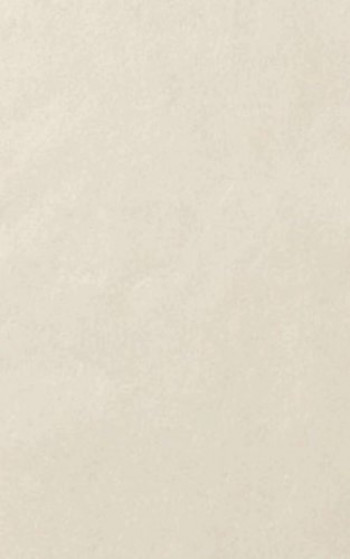 Плитка Casalgrande Padana Archlight Ivory 4040053 90x45 10мм матовая Плитка Casalgrande Padana Archlight Ivory 4040053 90x45 10мм матовая