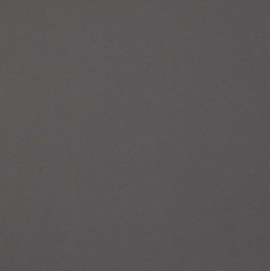 Плитка Casalgrande Padana Archdark Grey Levigato 4607146 60x60 9мм Плитка Casalgrande Padana Archdark Grey Levigato 4607146 60x60 9мм