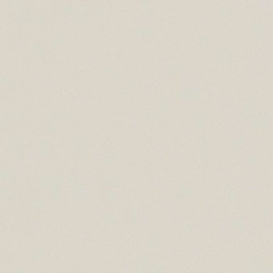 Плитка Casalgrande Padana Archwhite Levigato 4957052 60x60 9мм глянцевая белый Плитка Casalgrande Padana Archwhite Levigato 4957052 60x60 9мм глянцевая белый