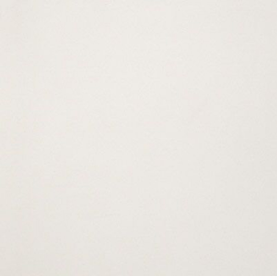 Плитка Casalgrande Padana Archlight Ivory 4600153 60x60 9мм Плитка Casalgrande Padana Archlight Ivory 4600153 60x60 9мм