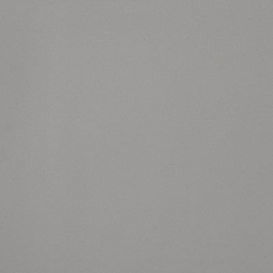 Плитка Casalgrande Padana Archlight Grey Levigato 4607054 60x60 9мм Плитка Casalgrande Padana Archlight Grey Levigato 4607054 60x60 9мм