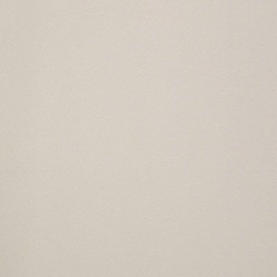 Плитка Casalgrande Padana Archdark Ivory Levigato 4607056 60x60 9мм Плитка Casalgrande Padana Archdark Ivory Levigato 4607056 60x60 9мм