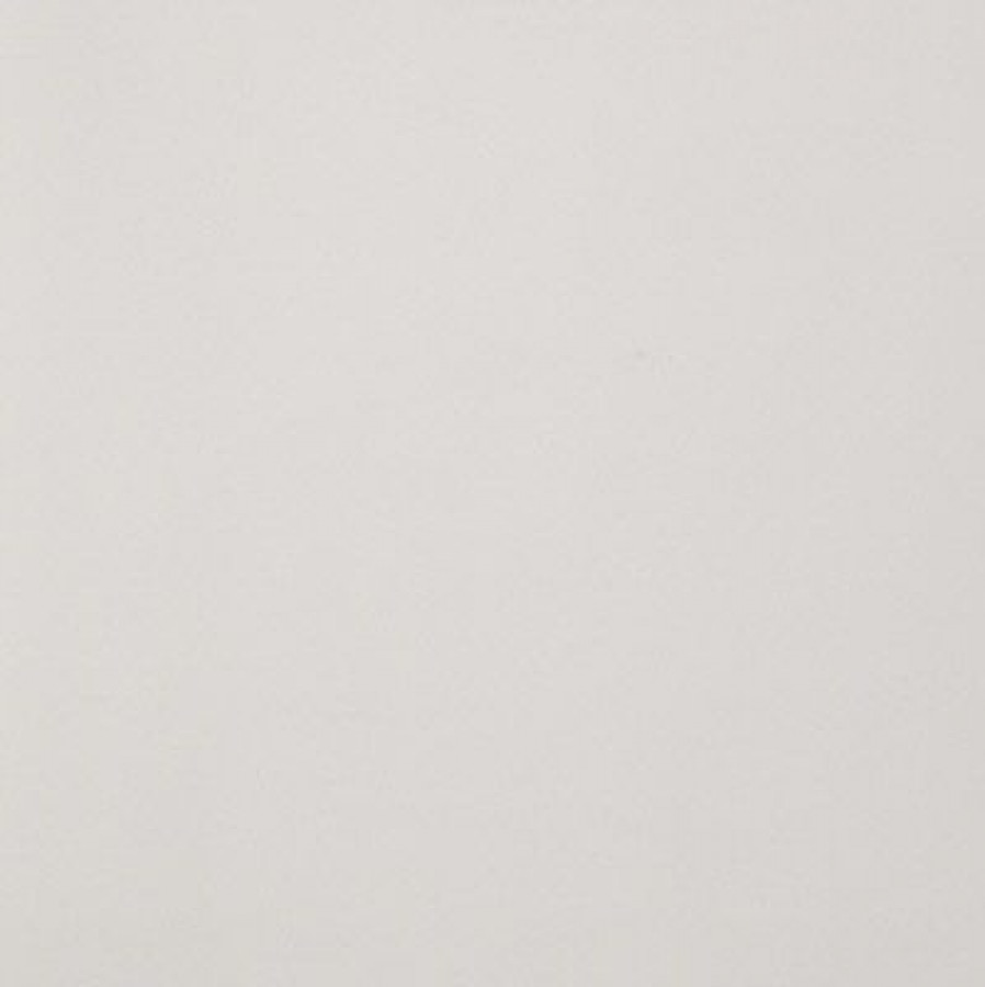 Плитка Casalgrande Padana Archwarm Grey Levigato 4607047 60x60 9мм Плитка Casalgrande Padana Archwarm Grey Levigato 4607047 60x60 9мм