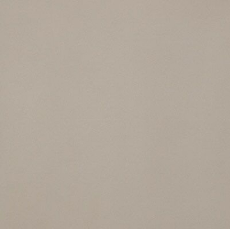 Плитка Casalgrande Padana Archbeige 4600157 60x60 9мм Плитка Casalgrande Padana Archbeige 4600157 60x60 9мм