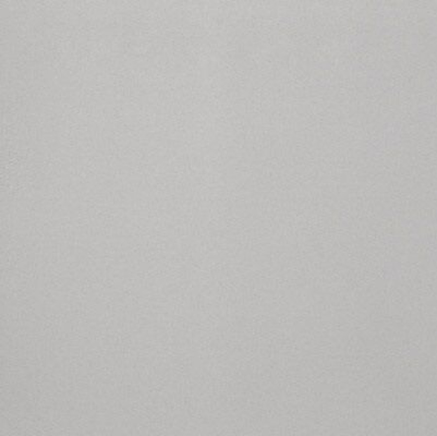 Плитка Casalgrande Padana Archcool Grey Levigato 4607155 60x60 9мм Плитка Casalgrande Padana Archcool Grey Levigato 4607155 60x60 9мм