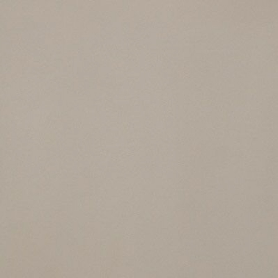 Плитка Casalgrande Padana Archbeige Levigato 4607057 60x60 9мм Плитка Casalgrande Padana Archbeige Levigato 4607057 60x60 9мм