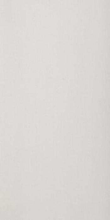 Плитка Casalgrande Padana Archwarm Grey 4790147 60x30 9мм матовая Плитка Casalgrande Padana Archwarm Grey 4790147 60x30 9мм матовая