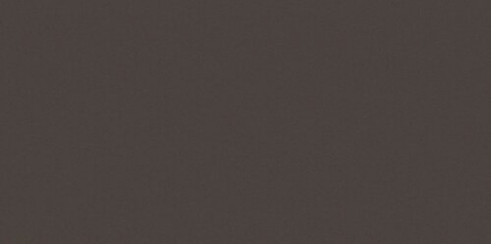 Плитка Casalgrande Padana Archblack 4790148 60x30 9мм матовая Плитка Casalgrande Padana Archblack 4790148 60x30 9мм матовая