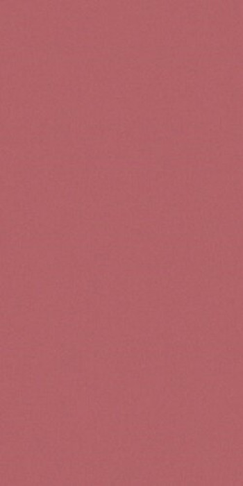 Плитка Casalgrande Padana Archpurple 3790111 60x30 9мм матовая Плитка Casalgrande Padana Archpurple 3790111 60x30 9мм матовая