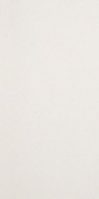 Плитка Casalgrande Padana Archlight Ivory 4790153 60x30 9мм матовая Плитка Casalgrande Padana Archlight Ivory 4790153 60x30 9мм матовая