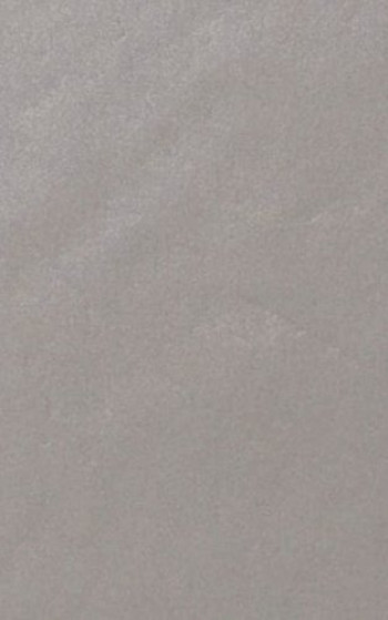 Плитка Casalgrande Padana Archlight Grey 4790154 60x30 9мм матовая Плитка Casalgrande Padana Archlight Grey 4790154 60x30 9мм матовая