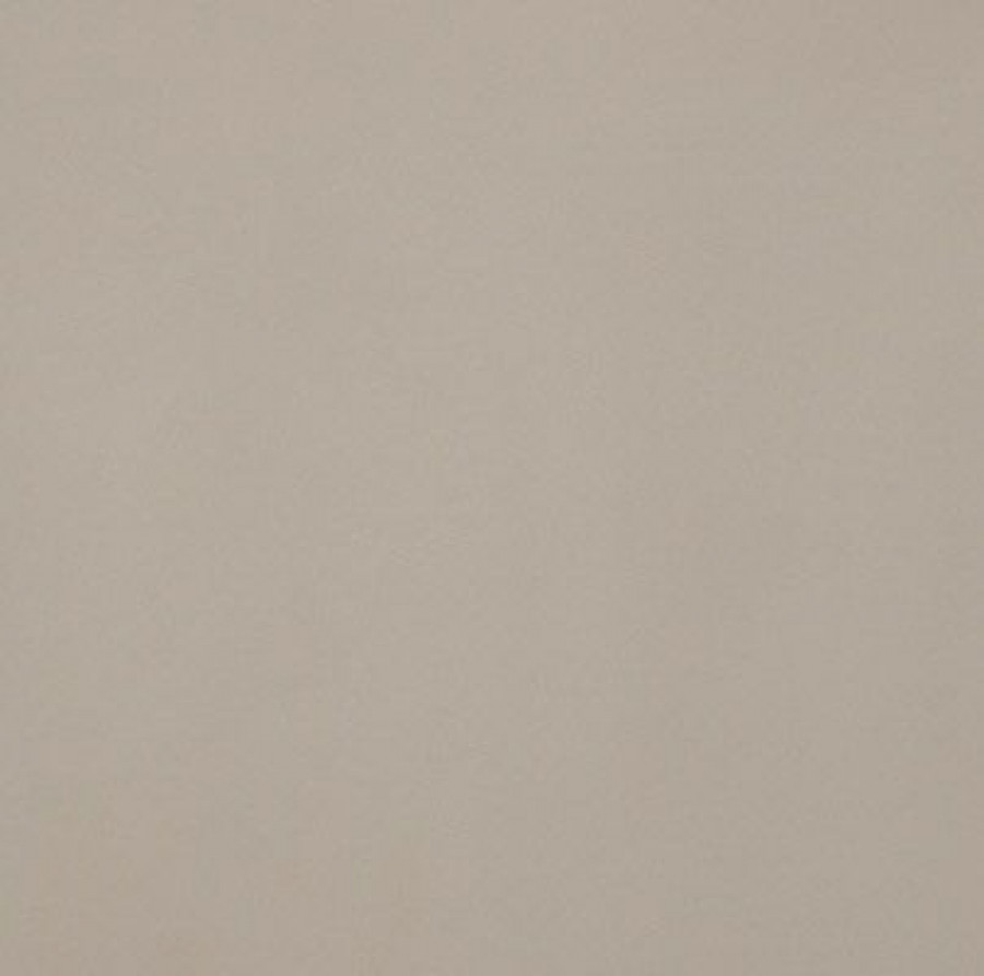 Плитка Casalgrande Padana Archbeige Antibacterial 4795757 60x30 9мм Плитка Casalgrande Padana Archbeige Antibacterial 4795757 60x30 9мм