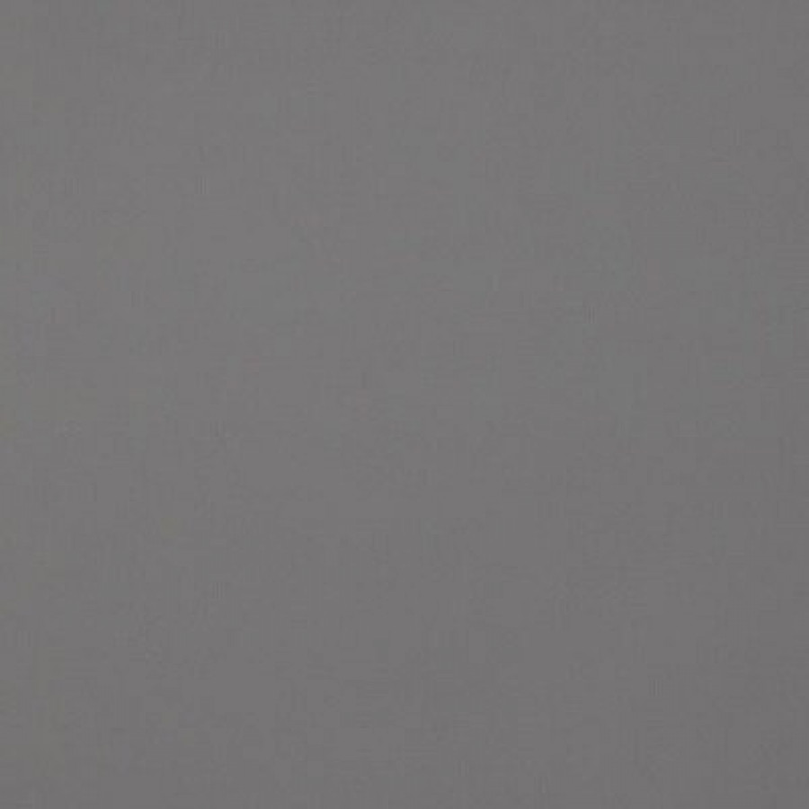 Плитка Casalgrande Padana Archmedium Grey 4700149 30x30 9мм матовая Плитка Casalgrande Padana Archmedium Grey 4700149 30x30 9мм матовая