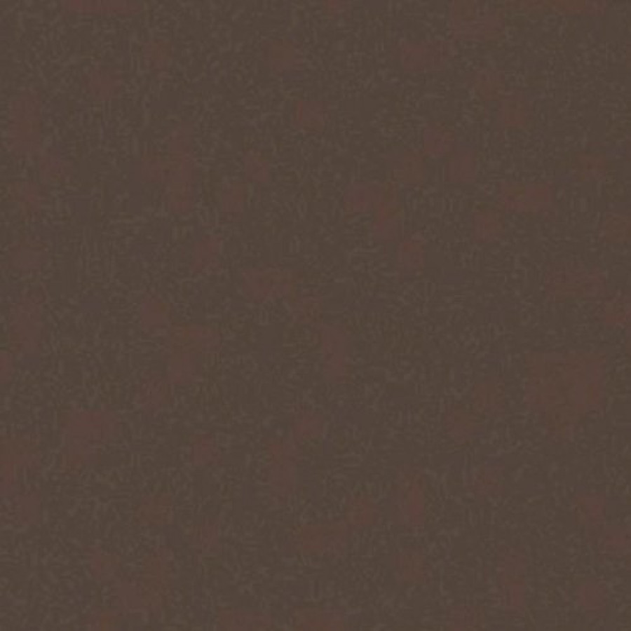 Плитка Casalgrande Padana Archlight Brown 4700150 30x30 9мм матовая Плитка Casalgrande Padana Archlight Brown 4700150 30x30 9мм матовая