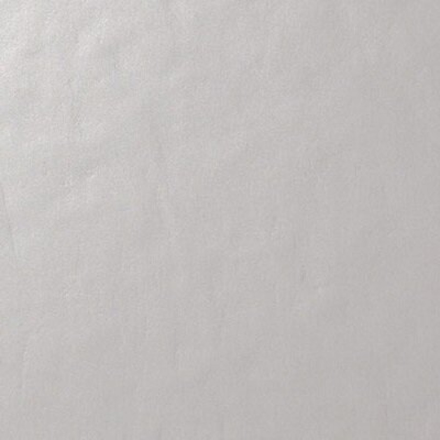 Плитка Casalgrande Padana Archwarm Grey 4700047 30x30 9мм матовая Плитка Casalgrande Padana Archwarm Grey 4700047 30x30 9мм матовая