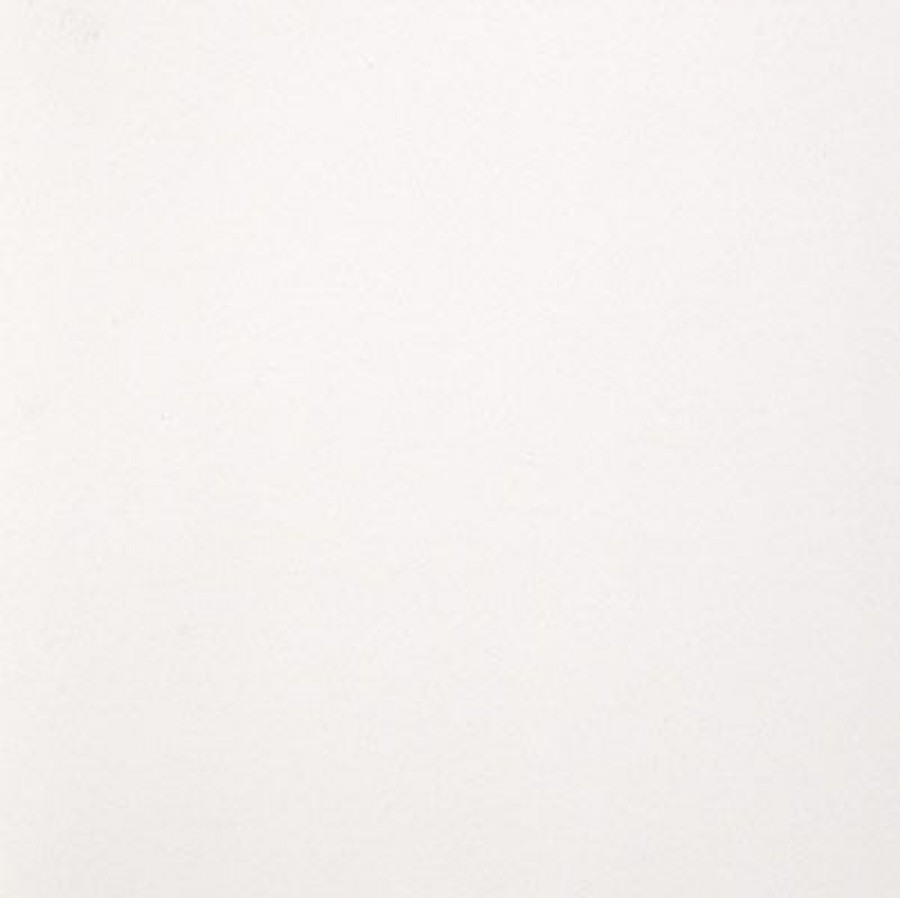 Плитка Casalgrande Padana Archwhite 4600052 60x60 9мм Плитка Casalgrande Padana Archwhite 4600052 60x60 9мм