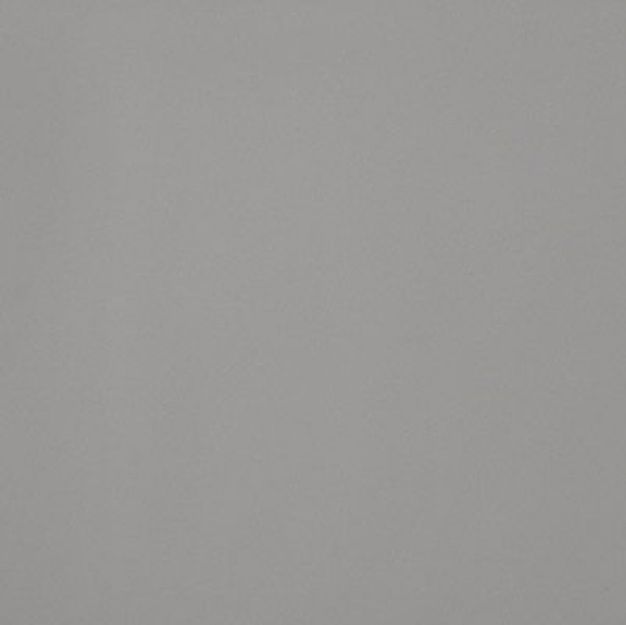 Плитка Casalgrande Padana Archlight Grey 4600154 60x60 9мм Плитка Casalgrande Padana Archlight Grey 4600154 60x60 9мм