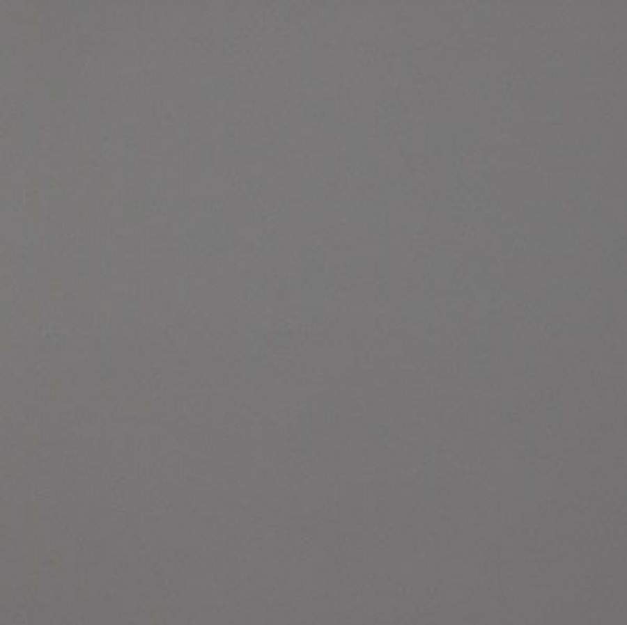 Плитка Casalgrande Padana Archmedium Grey Levigato 4607049 60x60 9мм Плитка Casalgrande Padana Archmedium Grey Levigato 4607049 60x60 9мм