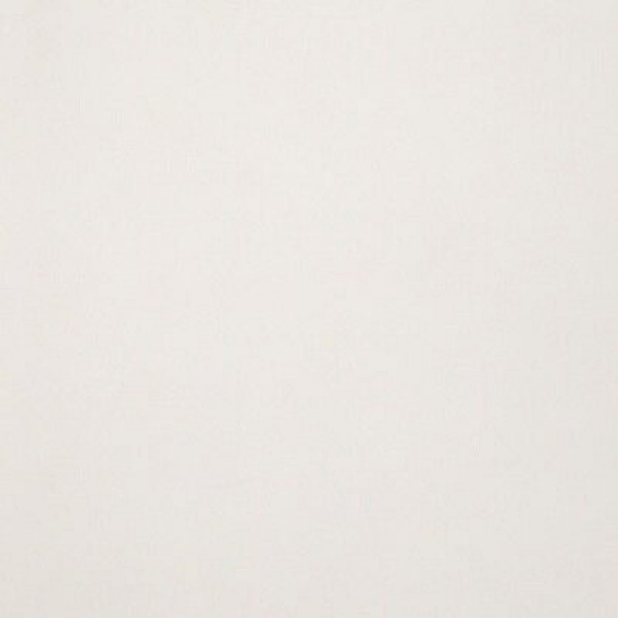 Плитка Casalgrande Padana Archlight Ivory Antibacterial 4705753 30x30 9мм Плитка Casalgrande Padana Archlight Ivory Antibacterial 4705753 30x30 9мм