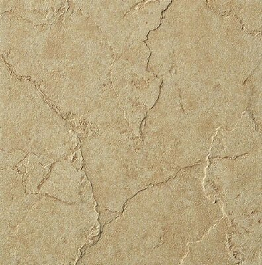Плитка Casalgrande Padana Ardesia Beige 9700105 30x30 8мм матовая бежевый Плитка Casalgrande Padana Ardesia Beige 9700105 30x30 8мм матовая бежевый
