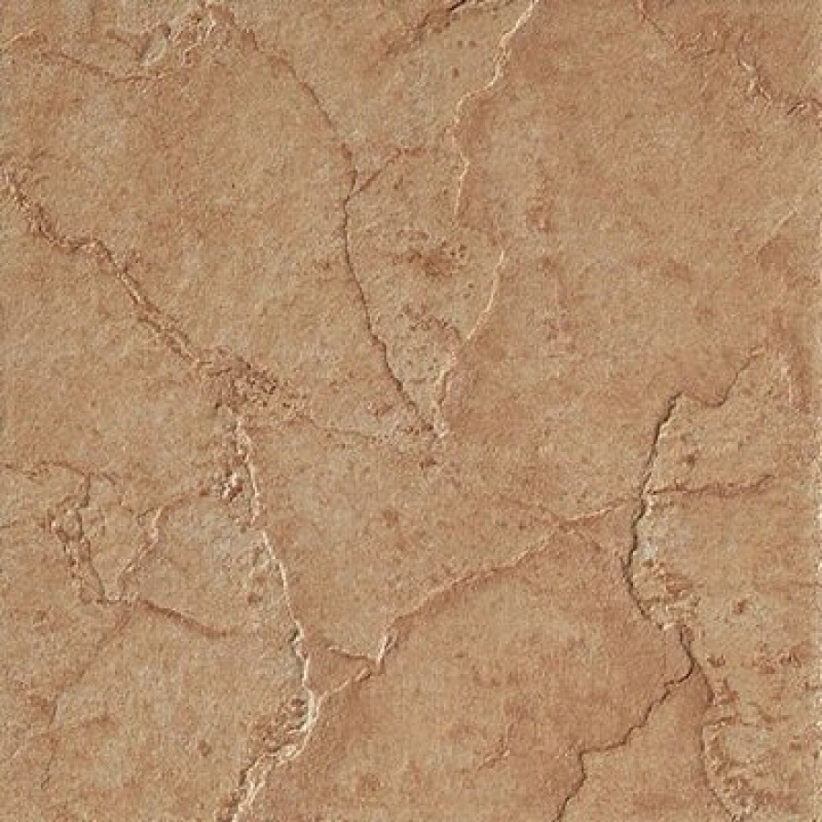 Плитка Casalgrande Padana Ardesia Rosa 9700104 30x30 8мм матовая Плитка Casalgrande Padana Ardesia Rosa 9700104 30x30 8мм матовая