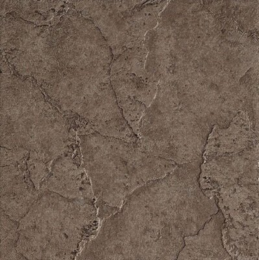 Плитка Casalgrande Padana Ardesia Grigio 9700102 30x30 8мм матовая серый Плитка Casalgrande Padana Ardesia Grigio 9700102 30x30 8мм матовая серый