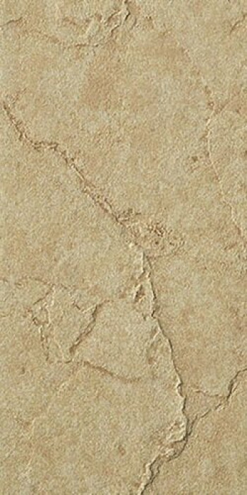 Плитка Casalgrande Padana Ardesia Beige 9680205 30x15 8мм матовая бежевый Плитка Casalgrande Padana Ardesia Beige 9680205 30x15 8мм матовая бежевый