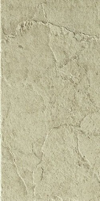 Плитка Casalgrande Padana Ardesia Bianco 9680201 30x15 8мм матовая белый Плитка Casalgrande Padana Ardesia Bianco 9680201 30x15 8мм матовая белый