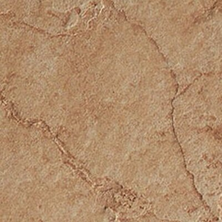 Плитка Casalgrande Padana Ardesia Rosa 9170004 15x15 8мм матовая Плитка Casalgrande Padana Ardesia Rosa 9170004 15x15 8мм матовая