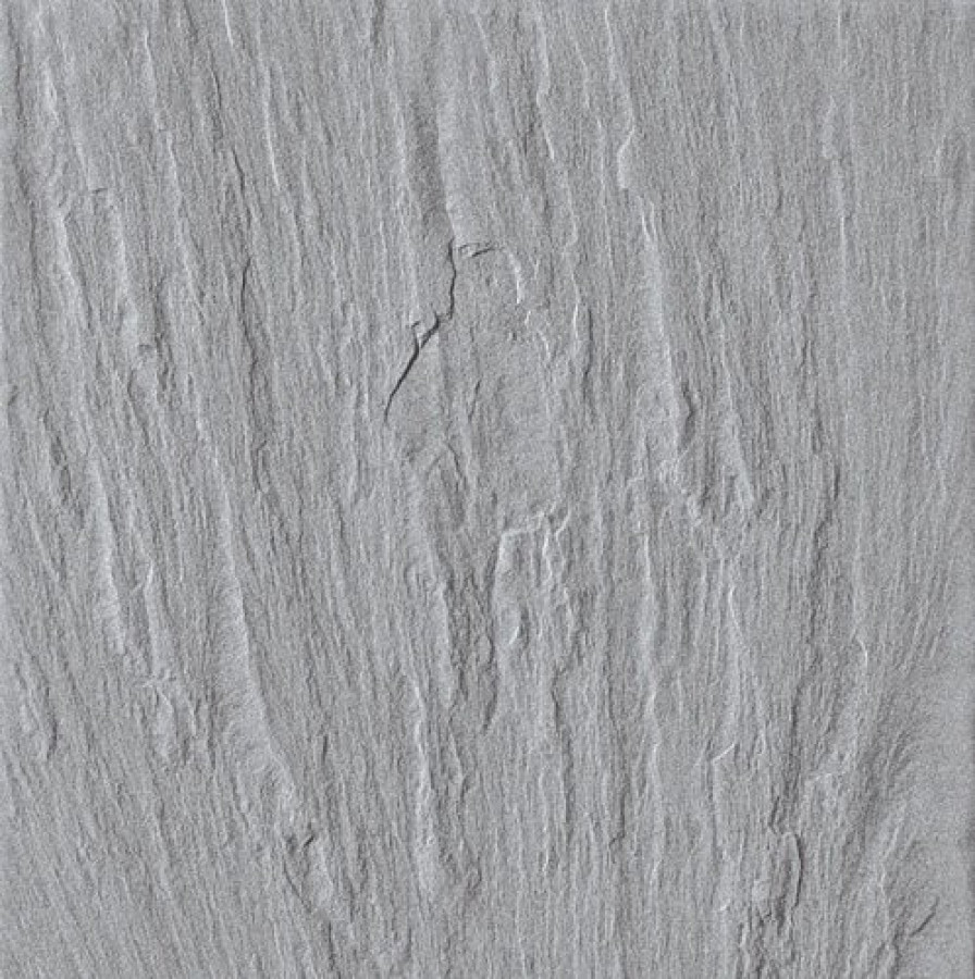 Плитка Casalgrande Padana Lavagna Grigia 8700183 30x30 9мм матовая серый бетон, цемент, краска, штукатурка Плитка Casalgrande Padana Lavagna Grigia 8700183 30x30 9мм матовая серый бетон, цемент, краска, штукатурка