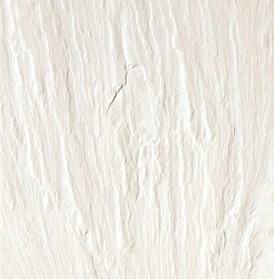 Плитка Casalgrande Padana Lavagna Bianca 8700080 30x30 9мм матовая белый бетон, цемент, краска, штукатурка Плитка Casalgrande Padana Lavagna Bianca 8700080 30x30 9мм матовая белый бетон, цемент, краска, штукатурка