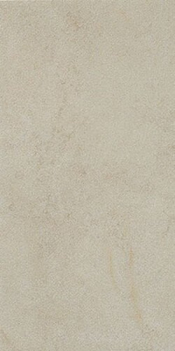 Плитка Casalgrande Padana Saturnia 7790083 60x30 9мм матовая Плитка Casalgrande Padana Saturnia 7790083 60x30 9мм матовая