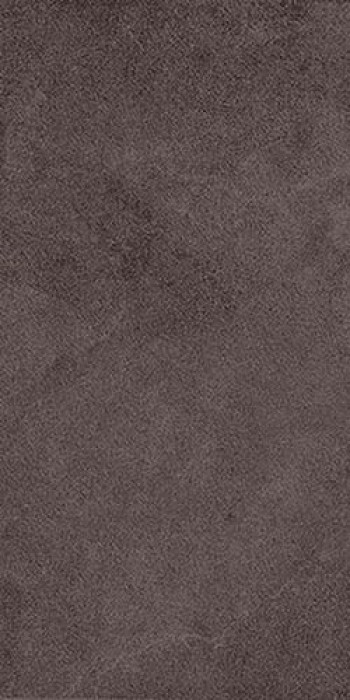 Плитка Casalgrande Padana Vulci 7790088 60x30 9мм матовая Плитка Casalgrande Padana Vulci 7790088 60x30 9мм матовая