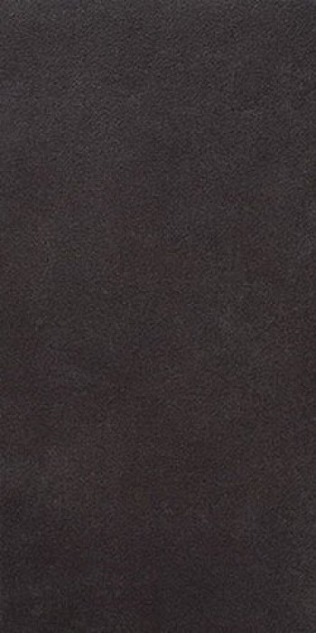 Плитка Casalgrande Padana Manciano 7790085 60x30 9мм матовая Плитка Casalgrande Padana Manciano 7790085 60x30 9мм матовая