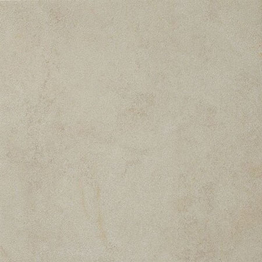 Плитка Casalgrande Padana Saturnia Antibacterial 7955783 60x60 10мм Плитка Casalgrande Padana Saturnia Antibacterial 7955783 60x60 10мм