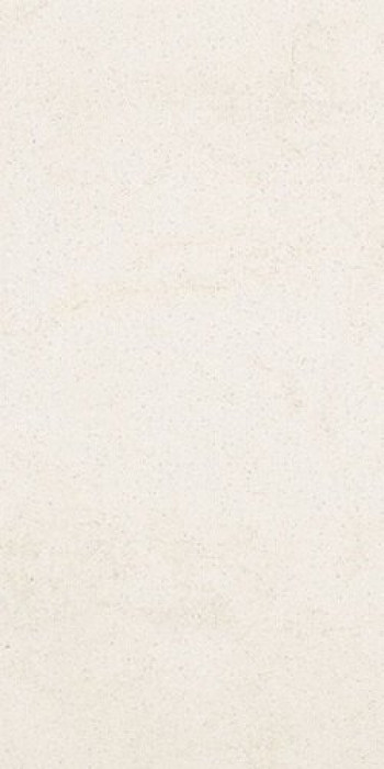 Плитка Casalgrande Padana Tarquinia 1790048 60x30 9мм Плитка Casalgrande Padana Tarquinia 1790048 60x30 9мм