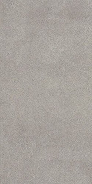 Плитка Casalgrande Padana Paestum Self-Cleaning 7792287 60x30 9мм Плитка Casalgrande Padana Paestum Self-Cleaning 7792287 60x30 9мм