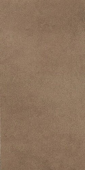 Плитка Casalgrande Padana Pitigliano Antibacterial 7795781 60x30 9мм Плитка Casalgrande Padana Pitigliano Antibacterial 7795781 60x30 9мм