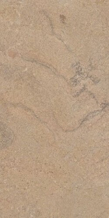 Плитка Casalgrande Padana Chalon Beige 1790106 60x30 9мм матовая бежевый Плитка Casalgrande Padana Chalon Beige 1790106 60x30 9мм матовая бежевый