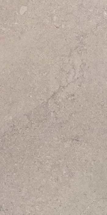 Плитка Casalgrande Padana Chalon Grey Grip 1791650 60x30 9мм Плитка Casalgrande Padana Chalon Grey Grip 1791650 60x30 9мм