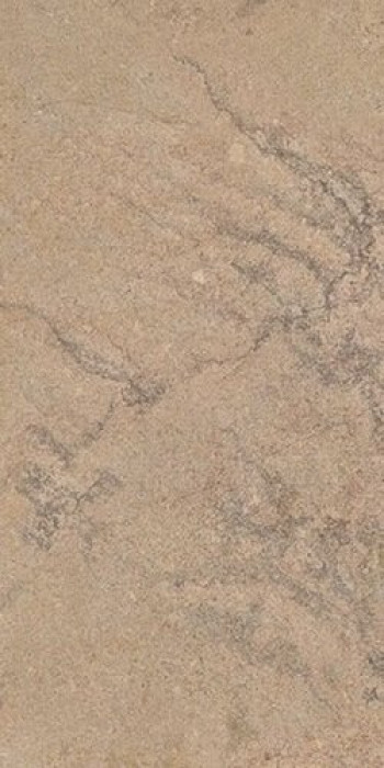 Плитка Casalgrande Padana Chalon Beige Grip 1791606 60x30 9мм шершавая бежевый Плитка Casalgrande Padana Chalon Beige Grip 1791606 60x30 9мм шершавая бежевый