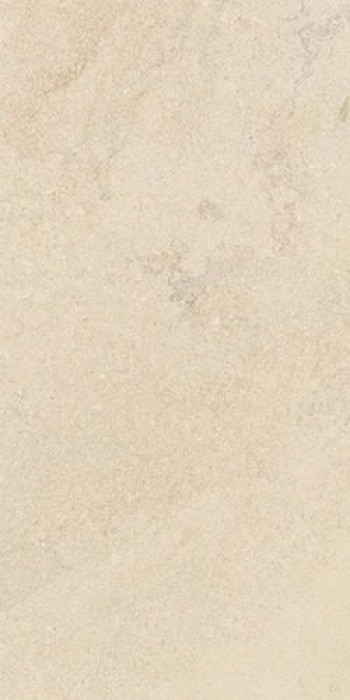 Плитка Casalgrande Padana Chalon Beige Lappato 1794706 60x30 9мм лаппатированная бежевый Плитка Casalgrande Padana Chalon Beige Lappato 1794706 60x30 9мм лаппатированная бежевый