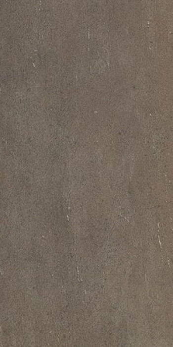 Плитка Casalgrande Padana Lipari 6790096 60x30 9мм матовая коричневый камень Плитка Casalgrande Padana Lipari 6790096 60x30 9мм матовая коричневый камень