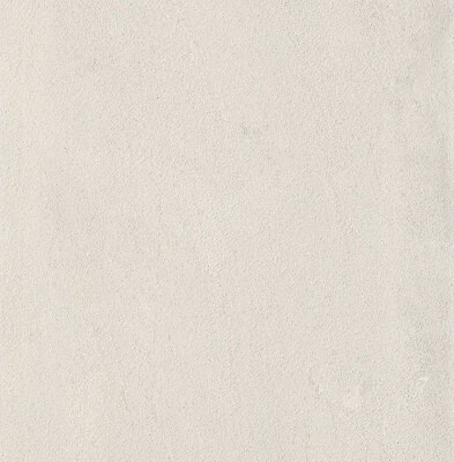 Плитка Casalgrande Padana Monteriggioni 4570040 76x76 10мм Плитка Casalgrande Padana Monteriggioni 4570040 76x76 10мм