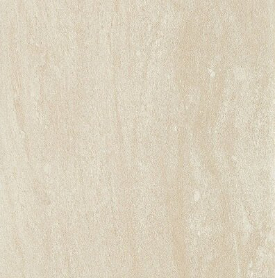 Плитка Casalgrande Padana Verrazzano Antibacterial 4955741 60x60 10мм матовая Плитка Casalgrande Padana Verrazzano Antibacterial 4955741 60x60 10мм матовая