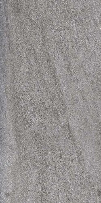 Плитка Casalgrande Padana Greve Antibacterial 4795736 60x30 9мм матовая Плитка Casalgrande Padana Greve Antibacterial 4795736 60x30 9мм матовая